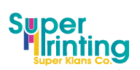superprint